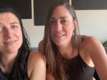 girl Live Sex Girls On Cam with smiles_n_smut