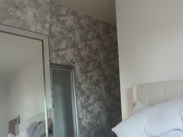 girl Live Sex Girls On Cam with honeyharloww