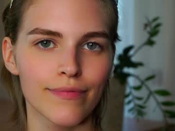 girl Live Sex Girls On Cam with shelleyharn