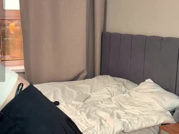 girl Live Sex Girls On Cam with minicleo
