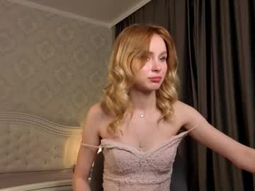 girl Live Sex Girls On Cam with constanceberner