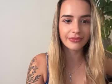 girl Live Sex Girls On Cam with hakunamavie