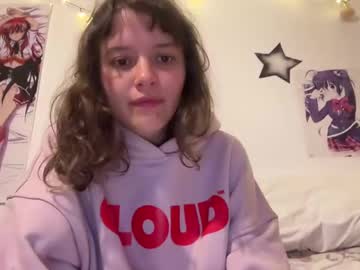 couple Live Sex Girls On Cam with pikawiii