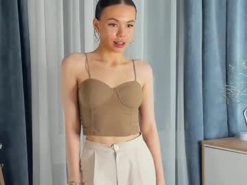 girl Live Sex Girls On Cam with albertaellson