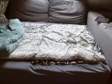 couple Live Sex Girls On Cam with segintonic