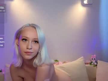 girl Live Sex Girls On Cam with anadeya