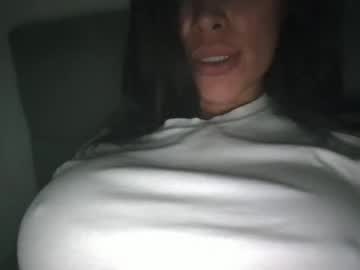 girl Live Sex Girls On Cam with milaaa708