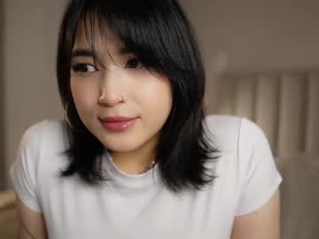girl Live Sex Girls On Cam with juliefrancess