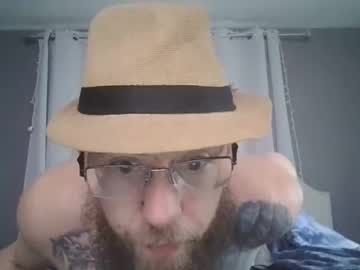 couple Live Sex Girls On Cam with broncobentley