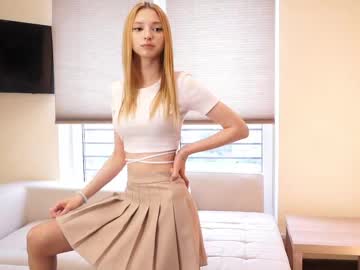 girl Live Sex Girls On Cam with darylgerald