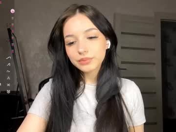 girl Live Sex Girls On Cam with shanaecornish