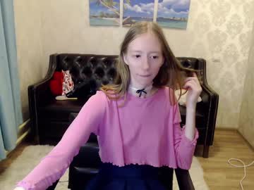 girl Live Sex Girls On Cam with snickers_sweet