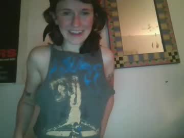 girl Live Sex Girls On Cam with nubileplaything