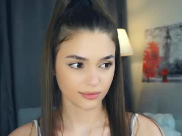 girl Live Sex Girls On Cam with zarabeamer
