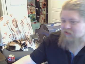 couple
        wefukn cam image #28342