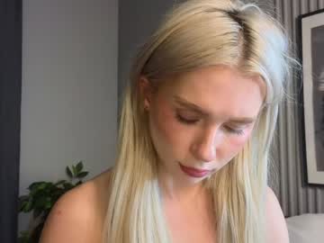 girl Live Sex Girls On Cam with _scarletlove