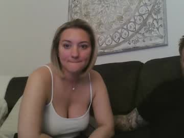 couple
        fairyandbear cam image #25048