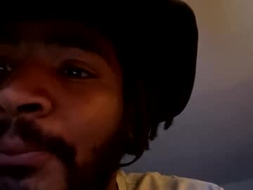 couple
        raekwonbrooks cam image #33219