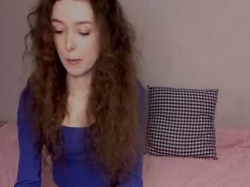 girl
        jenny_jinxx cam image #8630