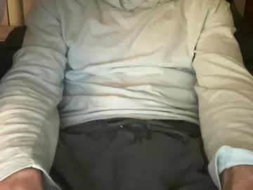 couple Live Sex Girls On Cam with noemonkey