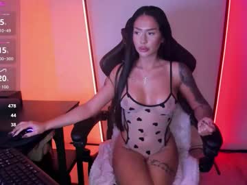 girl Live Sex Girls On Cam with alicemadyson