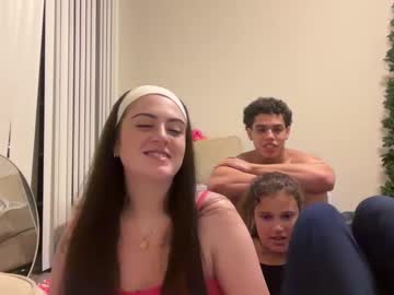 couple Live Sex Girls On Cam with lenawestt