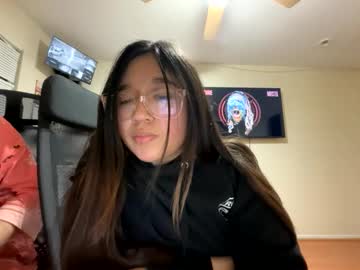 girl Live Sex Girls On Cam with sexylatina22493587