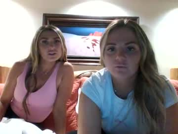 girl Live Sex Girls On Cam with milliethemilf