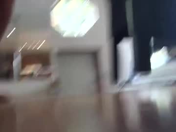couple Live Sex Girls On Cam with kirazack