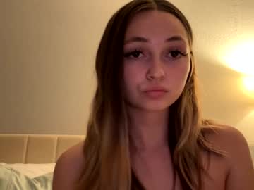 girl Live Sex Girls On Cam with youthfulperfection