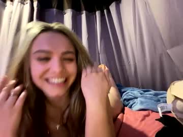 girl Live Sex Girls On Cam with charismacharm