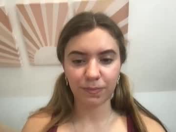 girl Live Sex Girls On Cam with daisyharttt