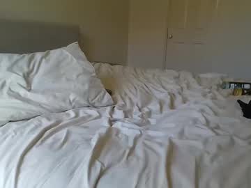 girl
        sophiajamess cam image #21946