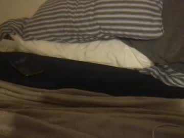 girl Live Sex Girls On Cam with ragazzad_oro