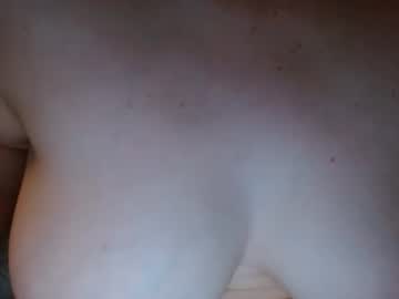 couple Live Sex Girls On Cam with chmj0428
