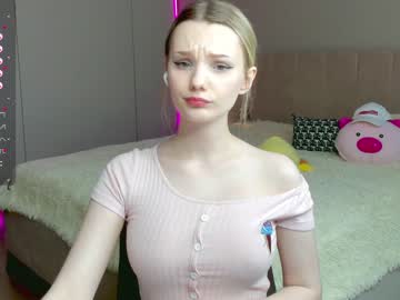 girl Live Sex Girls On Cam with _passion_show_
