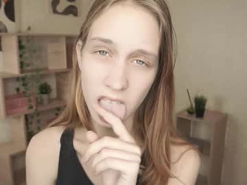girl Live Sex Girls On Cam with alyshaanzaldua