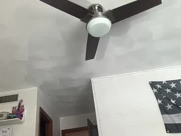 girl Live Sex Girls On Cam with carlyy13