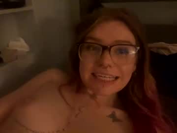 couple Live Sex Girls On Cam with lilslutanddaddy