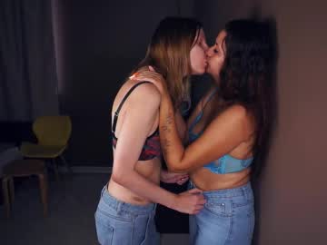 couple Live Sex Girls On Cam with shirleenmahaffey