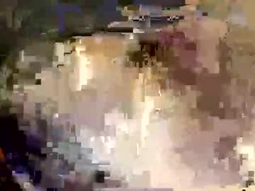 girl Live Sex Girls On Cam with flprincess23