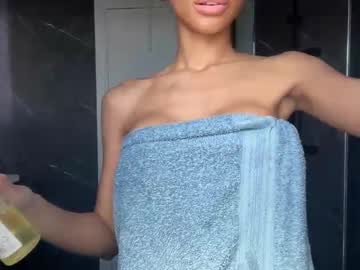 girl Live Sex Girls On Cam with aniishaa