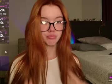 girl Live Sex Girls On Cam with real_teya