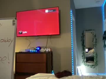 girl Live Sex Girls On Cam with skiimaskabby