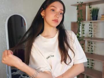 girl Live Sex Girls On Cam with wilhelminawicklin