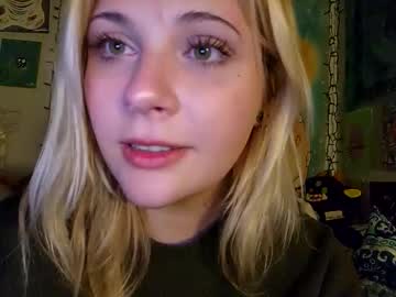 girl Live Sex Girls On Cam with paisleyjade2