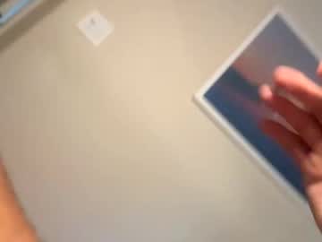 couple Live Sex Girls On Cam with beardude724