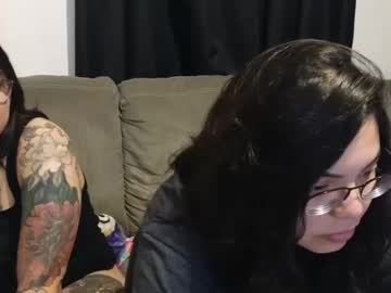 girl Live Sex Girls On Cam with drizzypeach602