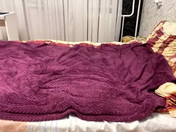 girl Live Sex Girls On Cam with shalonjoosten