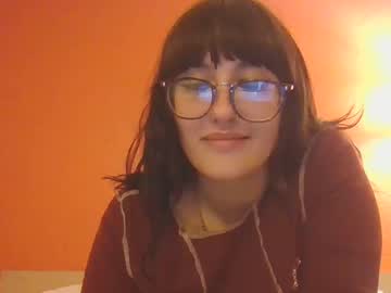girl Live Sex Girls On Cam with riskyb123